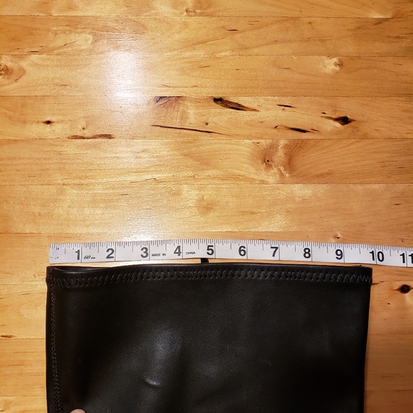 Lane Bryant Boots - Picture 14 of 14